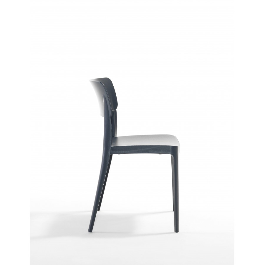 Vivo All Weather Side Chair